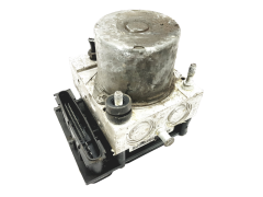 Pumpa Abs Kia Ceed 58920-1H650 0265230231 Bosch Mobis 32667