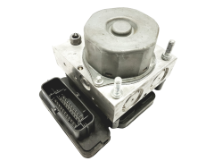 Pumpa Abs Fiat Panda 51965448 0265243906 Bosch 35805