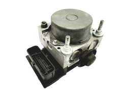Pumpa Abs Fiat Panda 51799595 0265800673 Bosch 39104