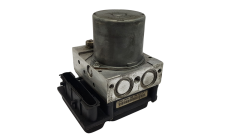 Pumpa Abs Mercedes-Benz A W245 A0054319512 0265950505 1967