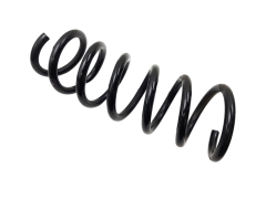 Pérování Zadek Dacia Logan 2 MCV 550206487R