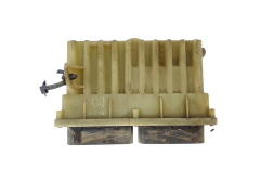 Blok Ovladačů 24410130 ID804027 Opel GM Delphi 36663