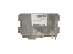 Blok Ovladačů IAW16F.EB 7795574 Fiat Magneti Marelli 36452