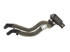 Senzor Odchylky Tlaku 227707094R 208748109R Dacia Renault 1.3TCe 0km