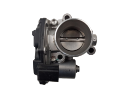 Škrticí Klapka Ford CM5G-9F991-GA 1.0 EcoBoost FoMoCo 2338