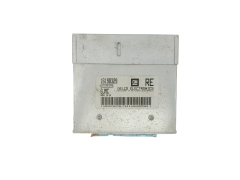 Blok Ovladačů 16198329 BJMC Opel Delco GM 41450