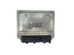 Blok Ovladačů Audi 8D0907558B 0261204774 Bosch 60550