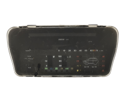 Tachometr Fiat Uno 7583824 0P07503K0C0 28912 Tachometr Fiat Uno 7583824 0P07503K0C0 28912
