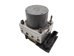 Pumpa Abs Fiat Panda 46828246 0265800333 0265231367 1483