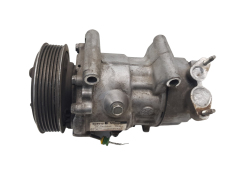 Kompresor Klimatizace 9684480480 SD6V12 1908 6453XJ Citroen C3