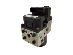 Pumpa Abs Nissan Almera N16 476605M301 0273004452 Bosch 5978