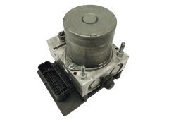 Pumpa Abs Citroen C4 Picasso 9660934580 0265951829 0265251154 69285