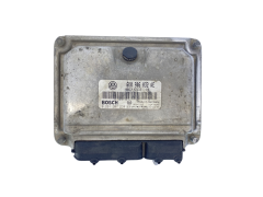 Blok Ovladačů 6K0906032AE 0261207230 Volkswagen Bosch 63530