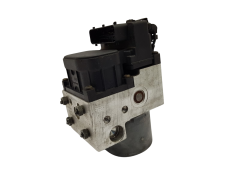 Pumpa Abs Nissan Primera 476608F820 0273004316 0265216586 6138