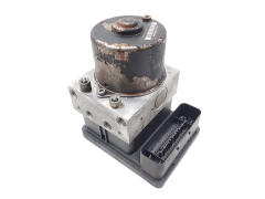 Pumpa Abs Citroen C5 9641767380 10.0960-1110.3 Ate 1271 Pumpa Abs Citroen C5 9641767380 10.0960-1110.3 Ate 1271