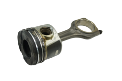 Ojnice Pístu F6JB Ford Fiesta 1.4 TDCi 2S6Q6K108AA 0628N7