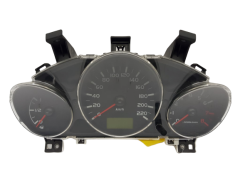 Tachometr Mitsubishi Colt MR951770 MM0038-001 20522