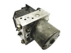 Pumpa Abs Ford Mondeo 1S71-2M110-AE 0265800007 Bosch 34523