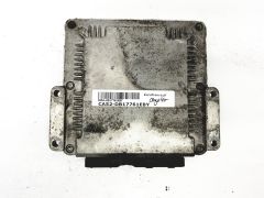 Blok Ovladačů P04727666AB 0281011280 Chrysler Bosch 17761