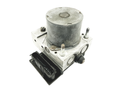 Pumpa Abs Opel Corsa C 24469609 0265800303 Bosch 45650