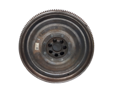 Dvouhmotové Kolo 123106687R A6070300300 1.5CDi Mercedes A W176 1148 Dvouhmotové Kolo 123106687R A6070300300 1.5CDi Mercedes A W176 1148