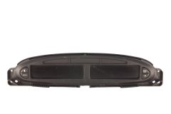 gb2061eby gb2061eby