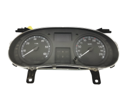 Otáčkoměr Renault Trafic 8200283194 D 44754