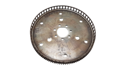 Setrvačník DP0 7700112591 Renault