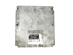 Blok Ovladačů 89661-6A330 175800-7241 Toyota Denso Blok Ovladačů 89661-6A330 175800-7241 Toyota Denso