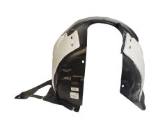 Podběh Kola Originál Peugeot 9678811280