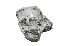 Převodovka Manuální PK4005 2.0 DCI Renault Espace 4 8200726841 138000km