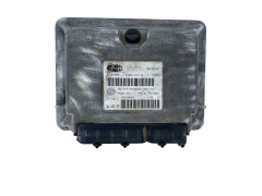Blok Ovladačů IAW.4AF.PP 55187374 61600.625.03 Fiat Magneti Marelli 49012