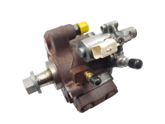 Vstřikovací Čerpadlo Continental 9672605380 5WS40894 1.6 HDI PSA 1209 Vstřikovací Čerpadlo Continental 9672605380 5WS40894 1.6 HDI PSA 1209