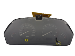 Otáčkoměr Peugeot 106 9627755680 09034249905 20864 Otáčkoměr Peugeot 106 9627755680 09034249905 20864