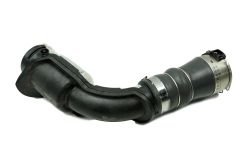 bp1-mk1199eby bp1-mk1199eby