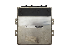Blok Ovladačů NNN100743 A0047 NNW004180 YM Rover 3123