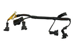 Instalace Motoru 8200379181 1,2 16v D4F Renault Dacia Clio 3 Modus Logan