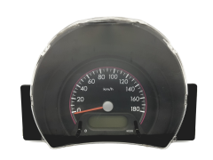 Tachometr Nissan Pixo Suzuki Alto 34100M68K01 44506