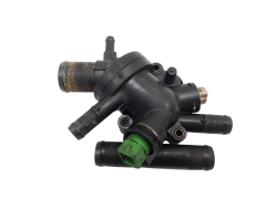 Kryt Termostatu 7701474249 Renault 1.9 D  8178