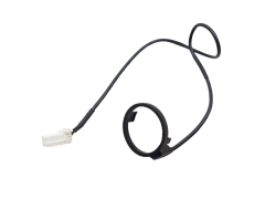 Cívka imobilizéru Fiat Alfa Romeo Lancia 46538274