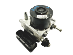 Pumpa Abs Chevrolet Matiz Spark 96666542 06.2109-0984.3 Ate 33789 Pumpa Abs Chevrolet Matiz Spark 96666542 06.2109-0984.3 Ate 33789