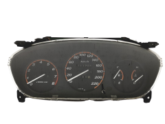 Tachometr Honda Accord 78100-G300 HR0224318 29203