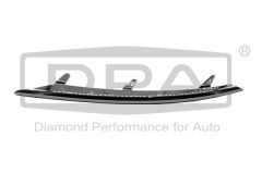 Lišta Narazníků Předek Pravý 7L6853242A 88530695202 VW Touareg DPA