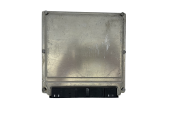 Blok Ovladačů Mercedes 0281011005 A0001536979 Bosch 53765