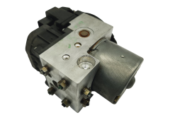 Pumpa Abs Renault Clio 2 8200085584 0273004621 0265216872 65912