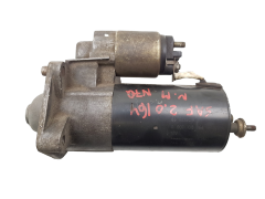 Startér Renault Volvo 7700103386 0001108166 2.0 Bosch