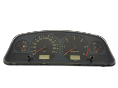 Otáčkoměr Toyota Avensis 83800-05310 8380005310 20794