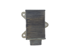 Blok Ovladačů MD340897 E8T11173 Mitsubishi 60579