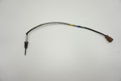 Senzor Teploty Emisí 8200897221 1,9 dci Renault Senzor Teploty Emisí 8200897221 1,9 dci Renault