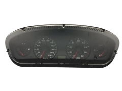 Tachometr Fiat Bravo 46525526 6062909901 57110